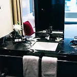 Miro 4* Μπιλμπάο