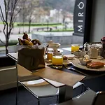 Miró 4* Bilbao