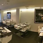 Miro Ξενοδοχείο Μπιλμπάο