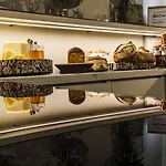 Miró Szálloda 4*
