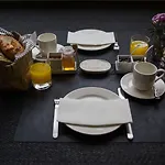 Miro 4* Μπιλμπάο