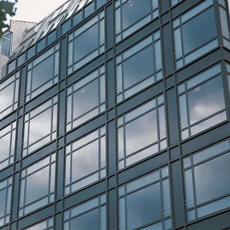 米罗酒店 4*