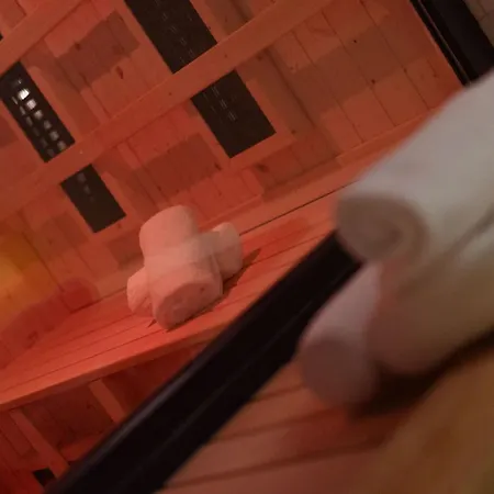 فندق Miro بلباو