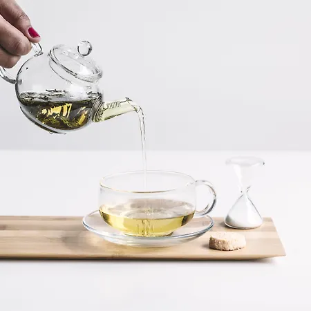 فندق Miro بلباو