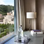Hotel Miro Bilbao