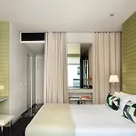 Miro Hotel 4*
