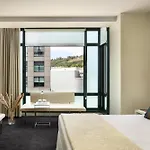 Miro Hotel Bilbao