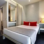 Hotel Miro 4*