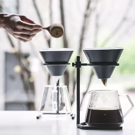 Miro Ξενοδοχείο Μπιλμπάο