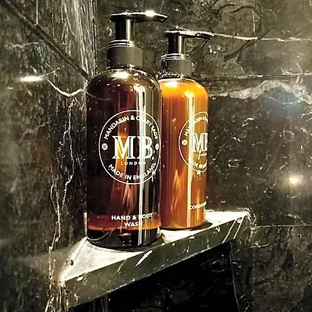 Hotel Miro 4*