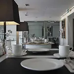 Miro 4* Bilbao