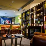 Hotell Miro