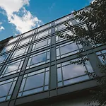 Miro Bilbao