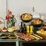 Miro Hotel