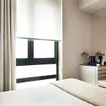 Hotel Miro 4*