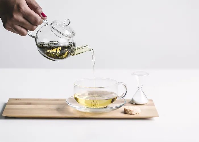 호텔 Miro 빌바오