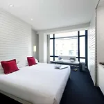 Hotel Miro