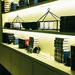 Hotel Miro 4*