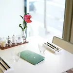 Miro Hotel Bilbao