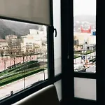 Miro Hotel Bilbao