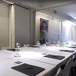 Miro