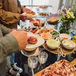 Miro Hotel 4*